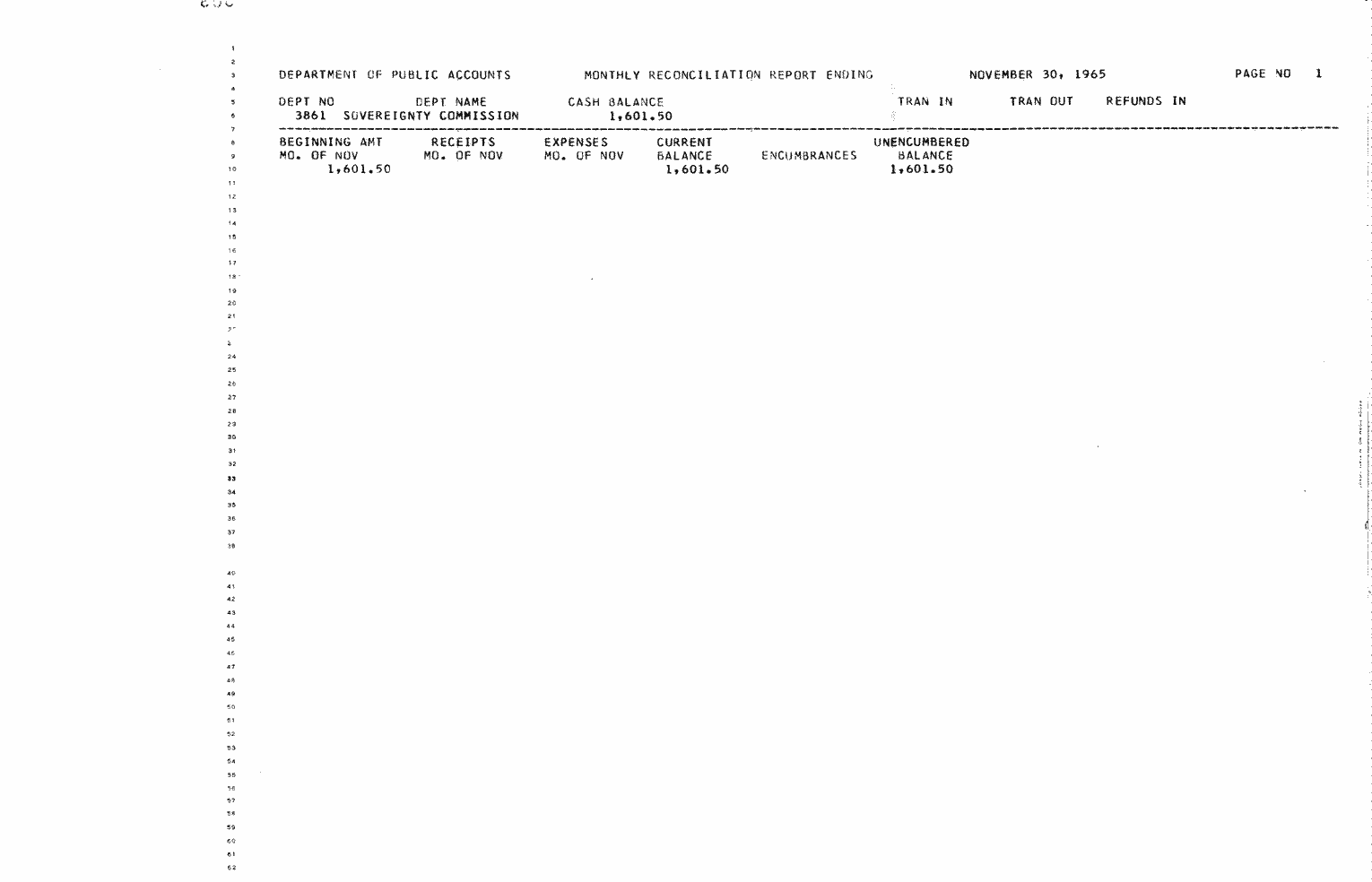SCR ID # 97-60-0-74-1-1-1