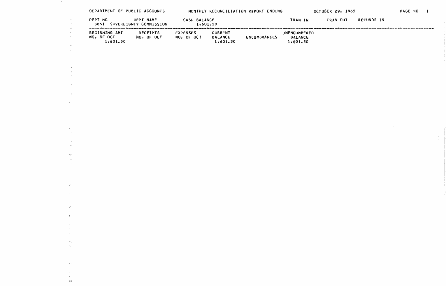 SCR ID # 97-60-0-75-1-1-1