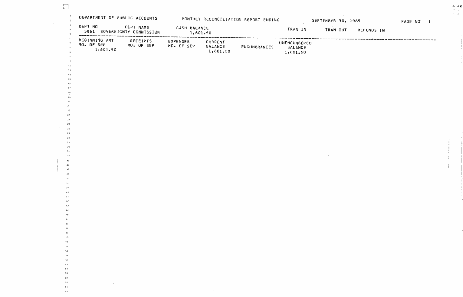 SCR ID # 97-60-0-76-1-1-1