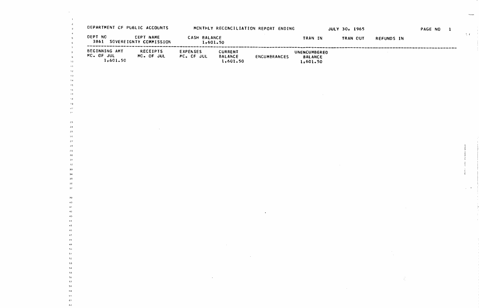 SCR ID # 97-60-0-78-1-1-1