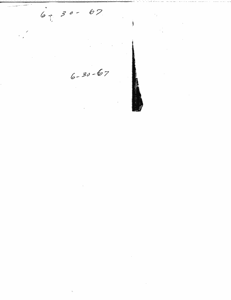 SCR ID # 97-10-0-66-1-1-1