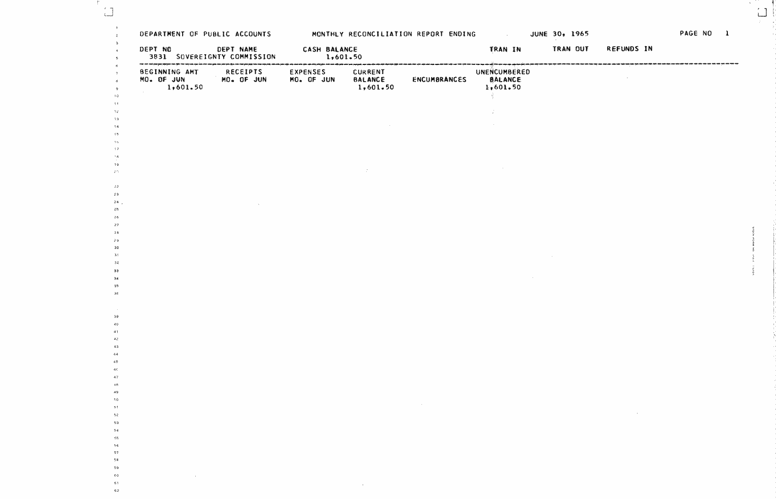 SCR ID # 97-60-0-79-1-1-1