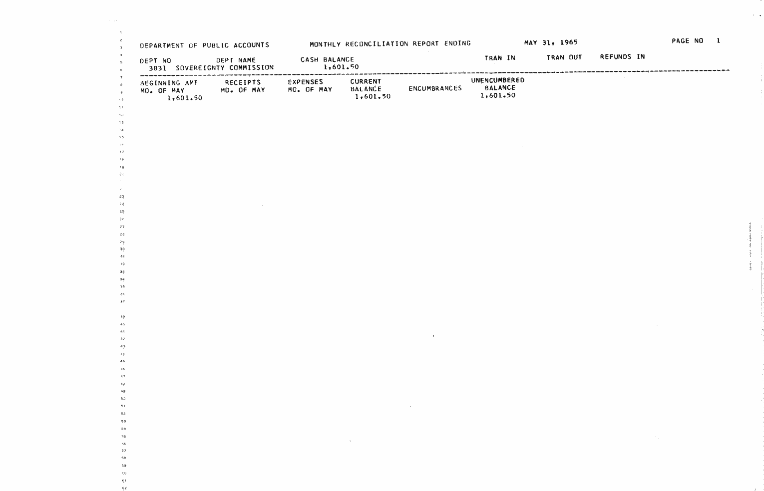 SCR ID # 97-60-0-80-1-1-1
