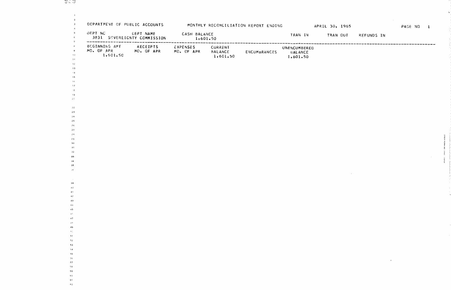 SCR ID # 97-60-0-81-1-1-1