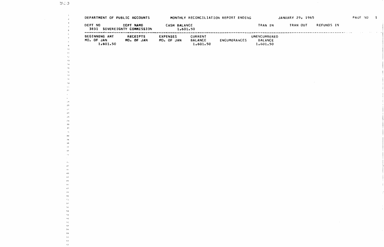 SCR ID # 97-60-0-84-1-1-1