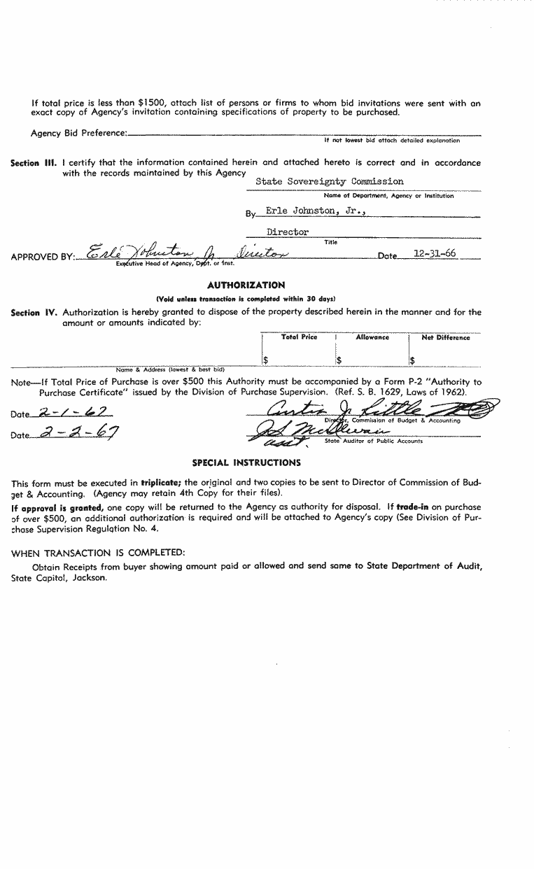 SCR ID # 97-10-0-67-2-1-1