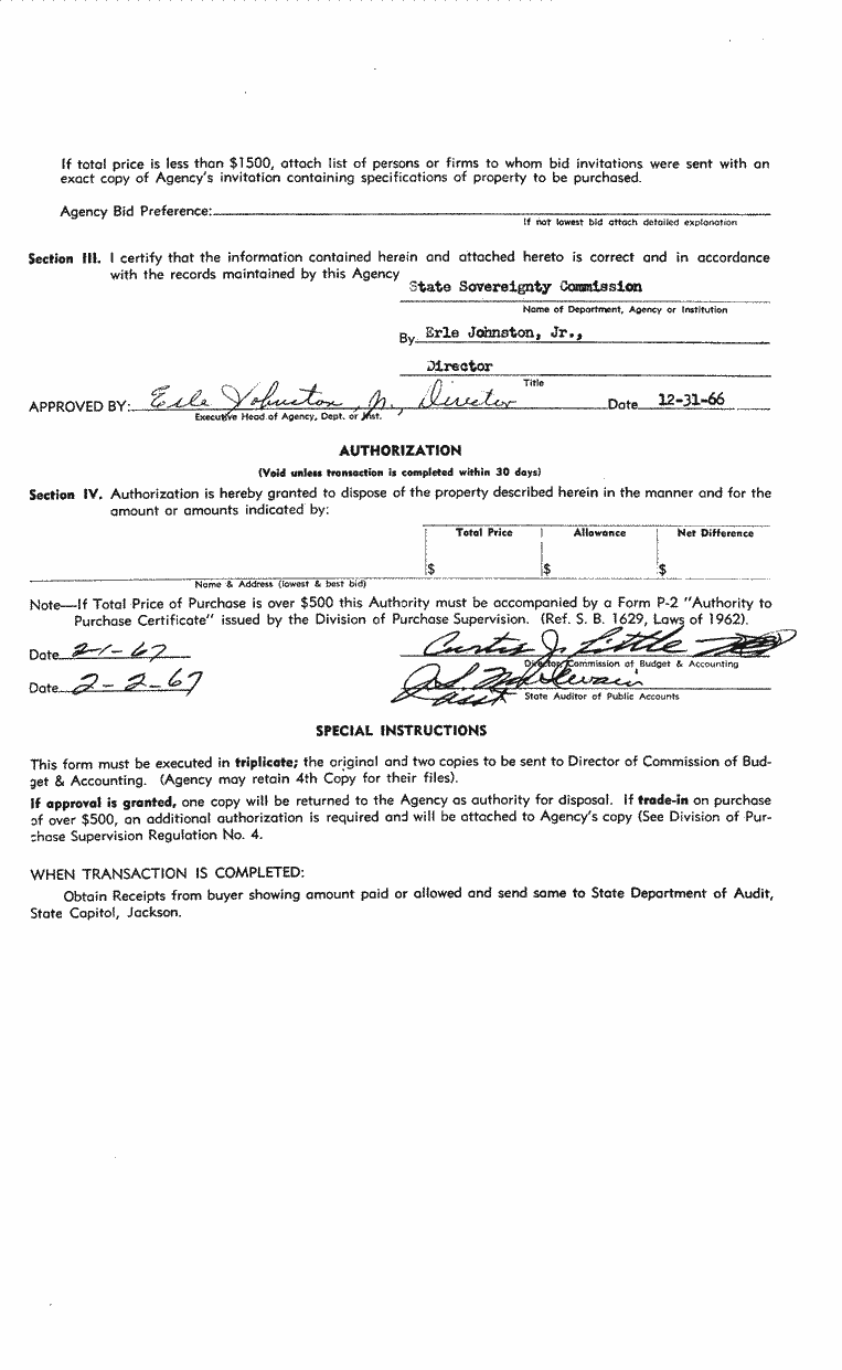 SCR ID # 97-10-0-68-2-1-1