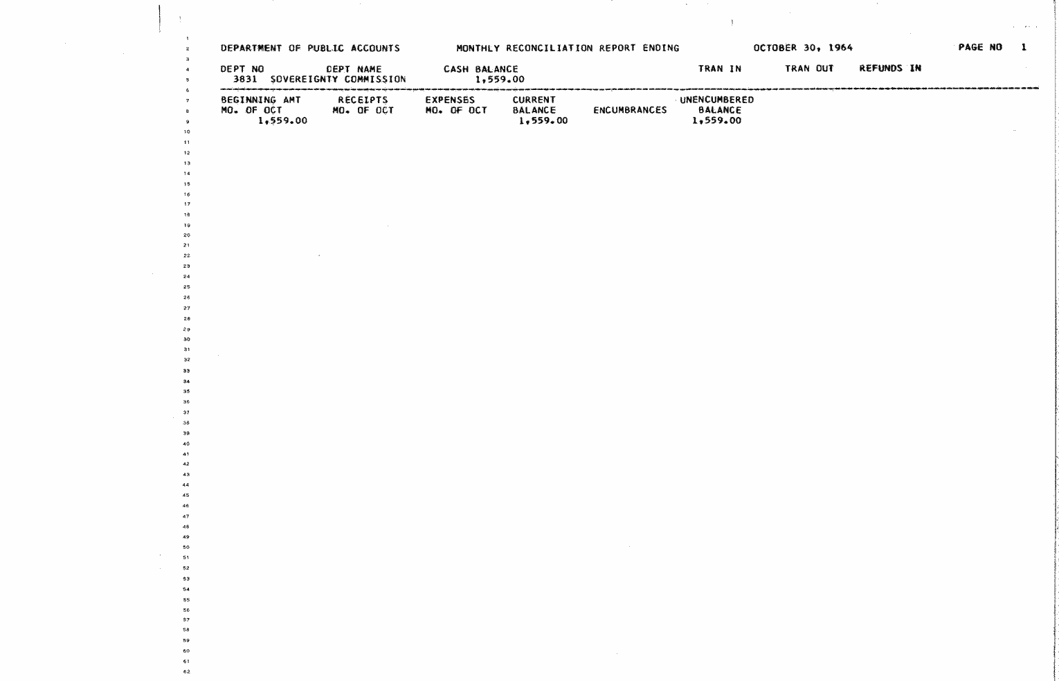 SCR ID # 97-60-0-86-1-1-1