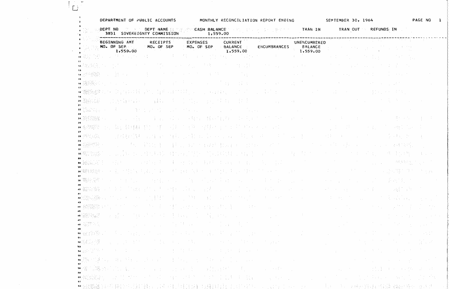 SCR ID # 97-60-0-87-1-1-1