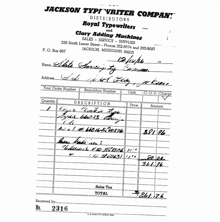 SCR ID # 97-10-0-69-5-1-1