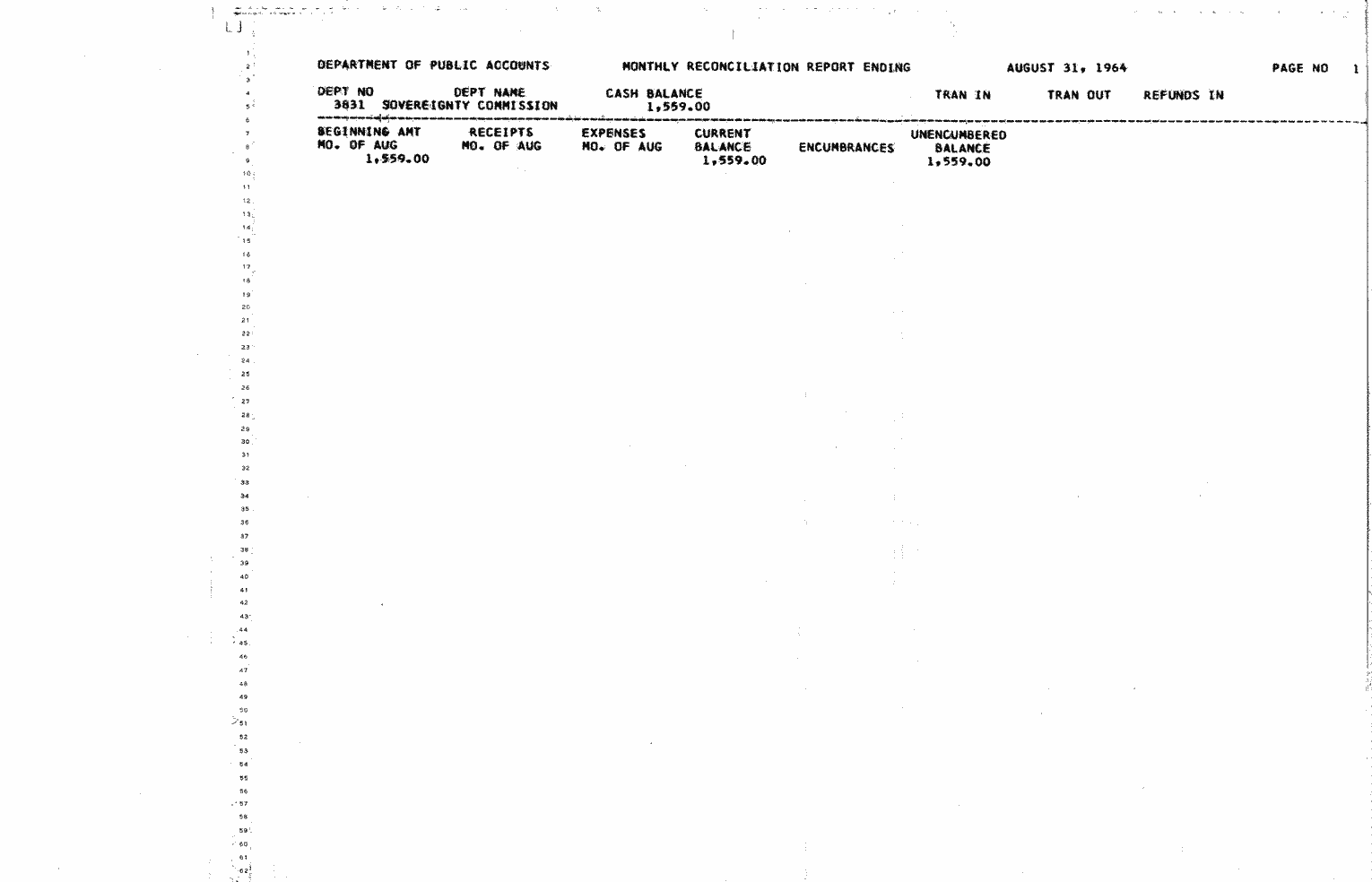 SCR ID # 97-60-0-89-1-1-1