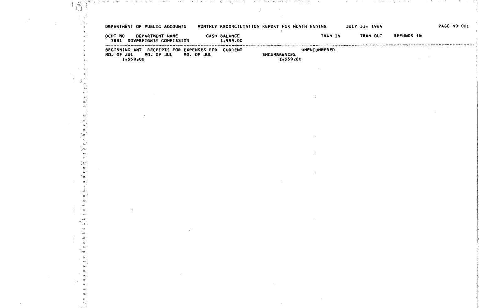 SCR ID # 97-60-0-90-1-1-1