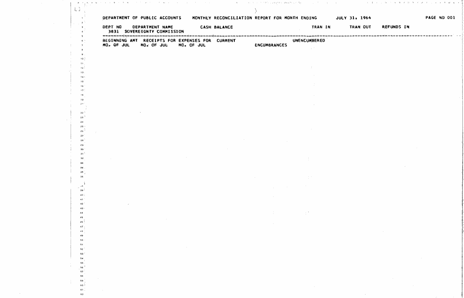 SCR ID # 97-60-0-91-1-1-1