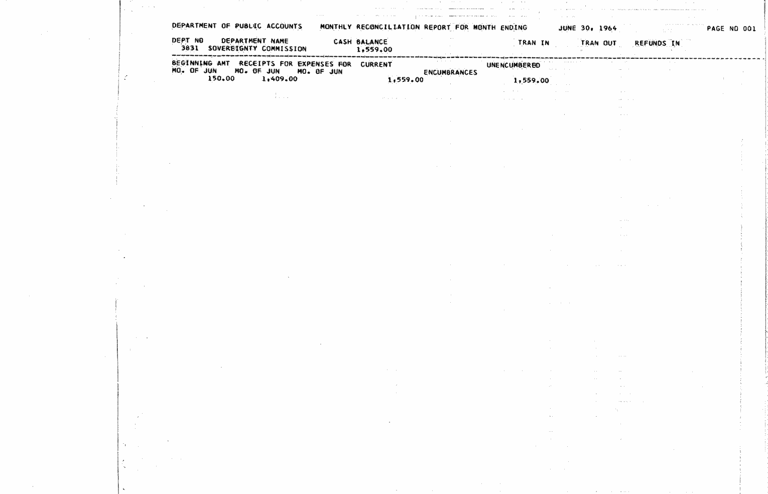 SCR ID # 97-60-0-92-1-1-1