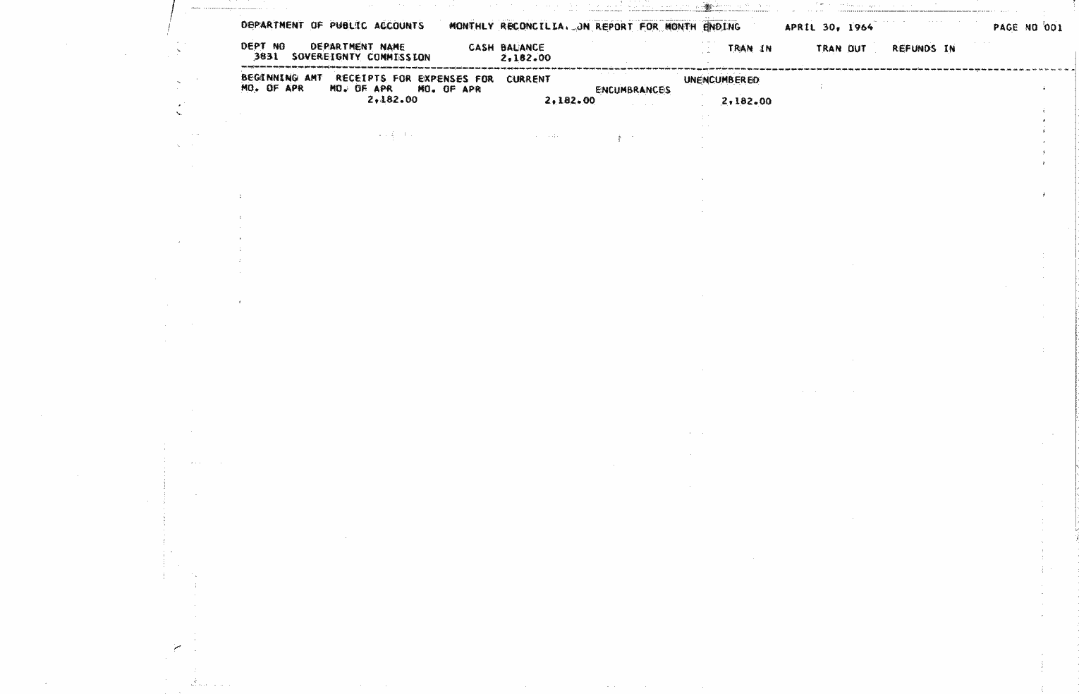 SCR ID # 97-60-0-94-1-1-1