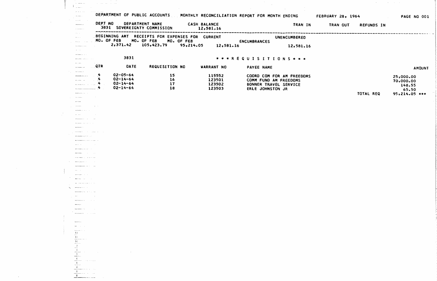SCR ID # 97-60-0-96-1-1-1