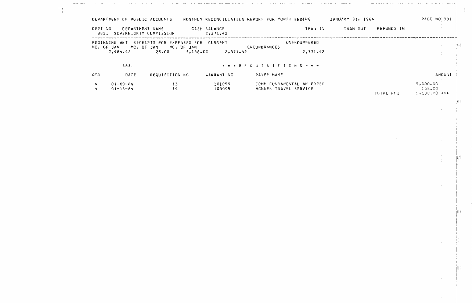 SCR ID # 97-60-0-97-1-1-1