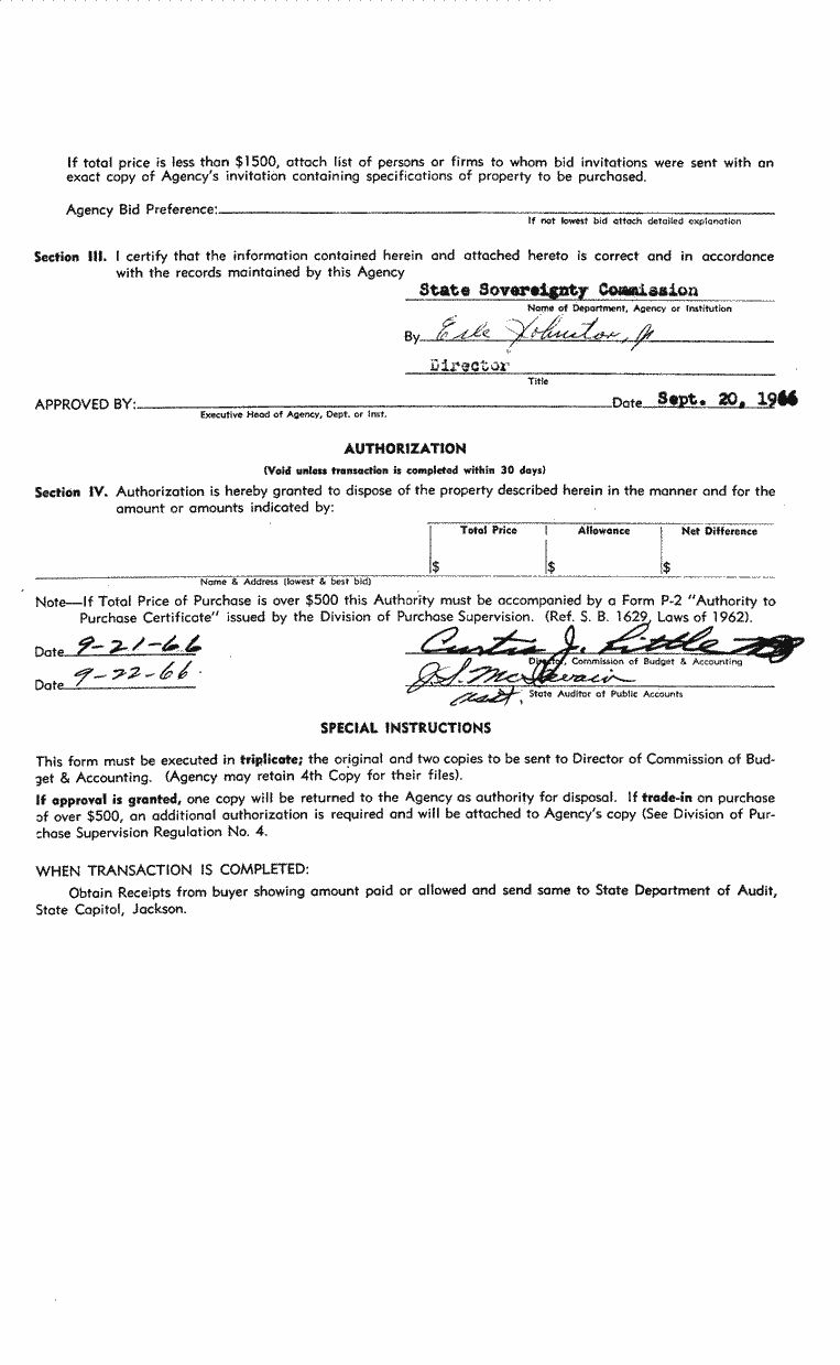 SCR ID # 97-10-0-71-2-1-1