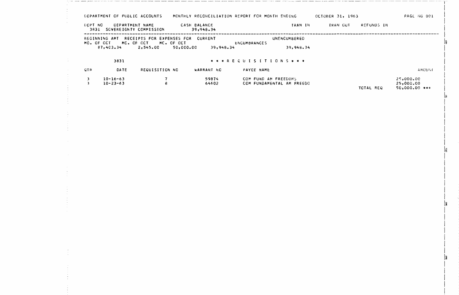 SCR ID # 97-60-0-100-1-1-1