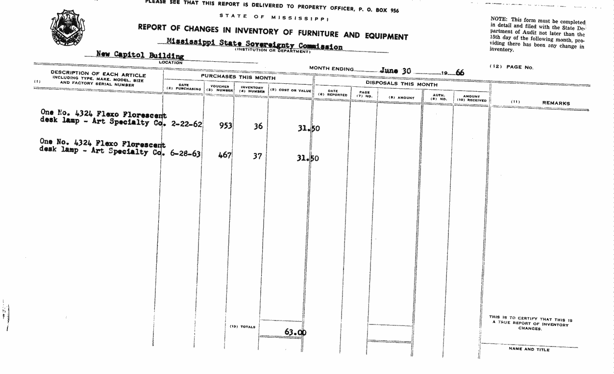 SCR ID # 97-10-0-72-2-1-1