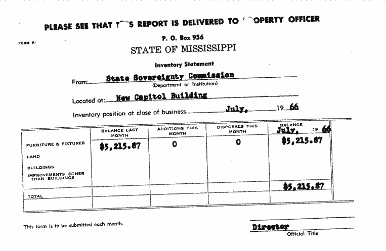 SCR ID # 97-10-0-73-1-1-1
