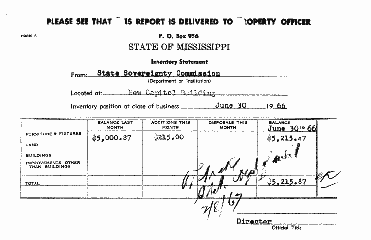 SCR ID # 97-10-0-74-1-1-1