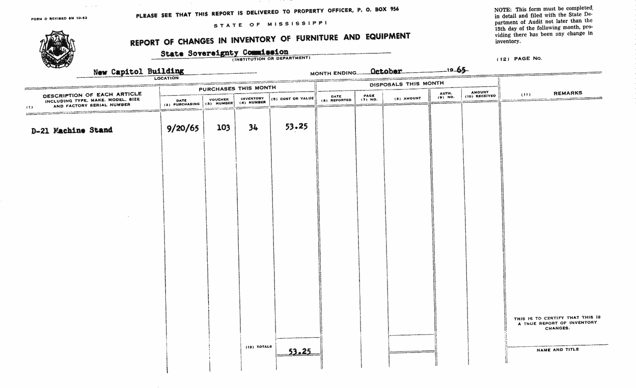 SCR ID # 97-10-0-75-2-1-1