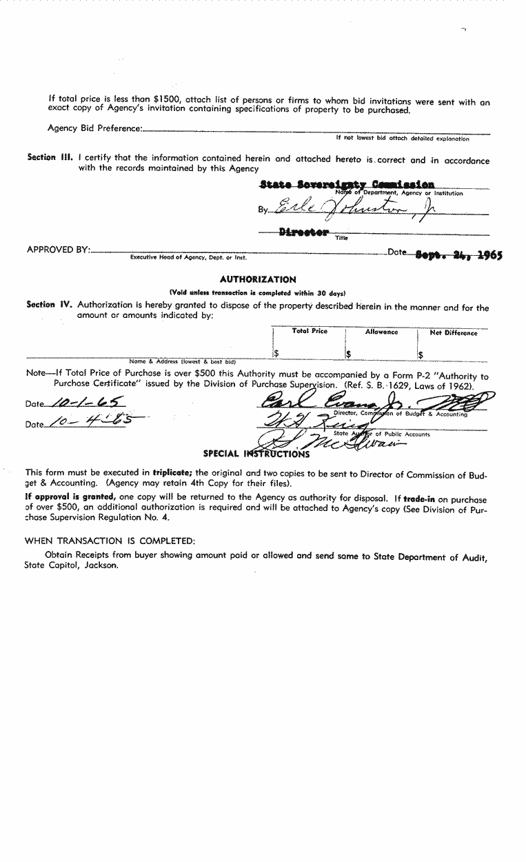 SCR ID # 97-10-0-76-2-1-1
