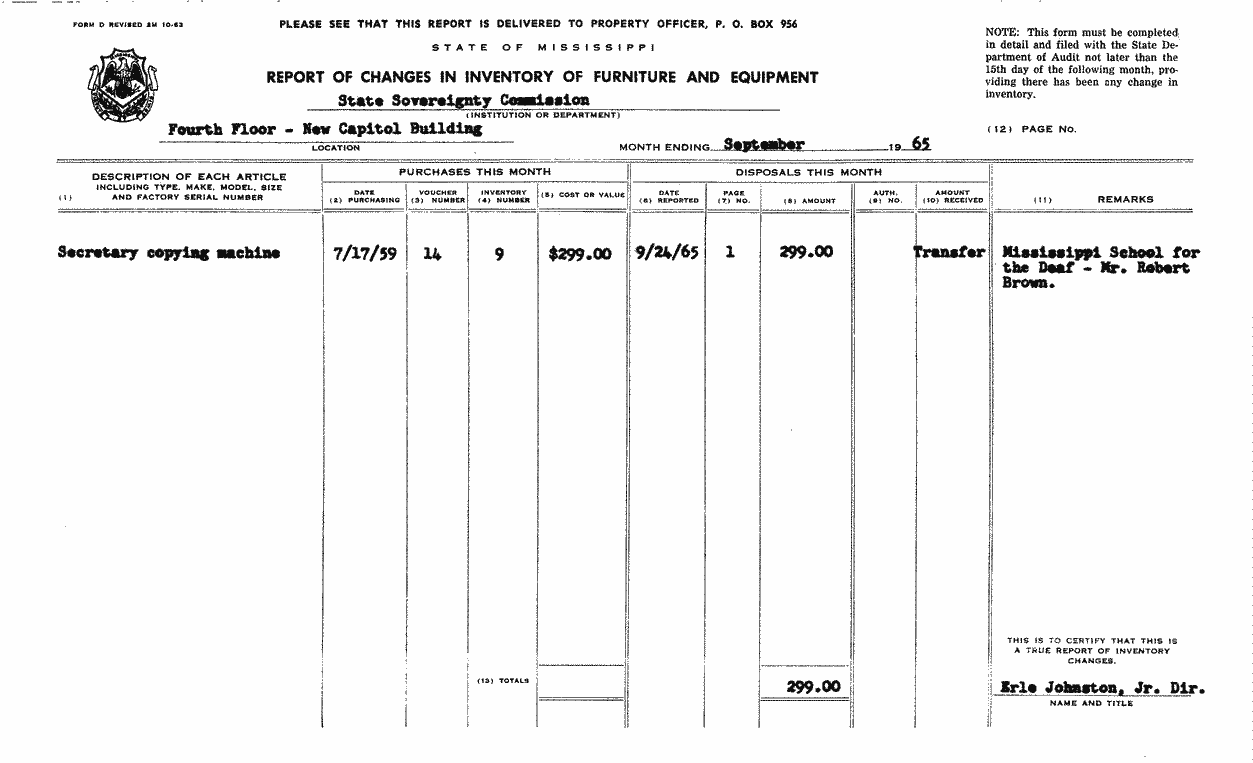 SCR ID # 97-10-0-76-4-1-1