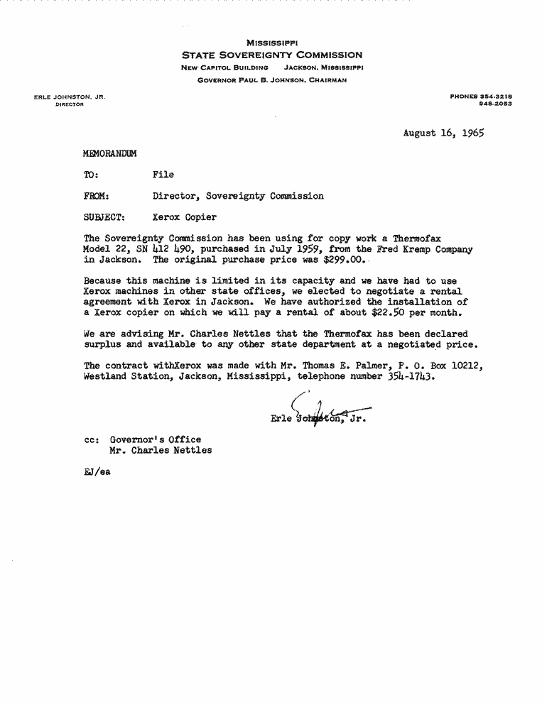 SCR ID # 97-10-0-77-1-1-1