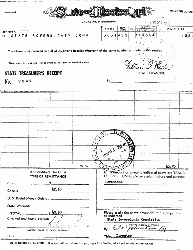 SCR ID # 97-61-0-2-1-1-1