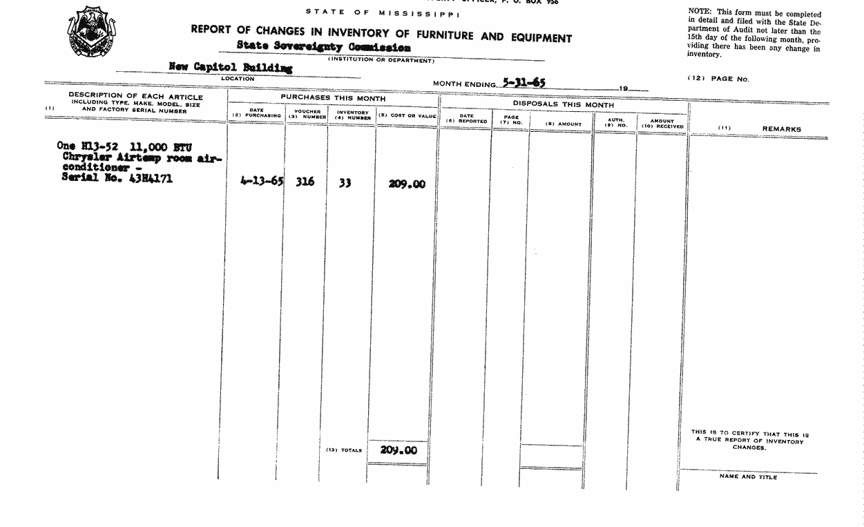 SCR ID # 97-10-0-78-2-1-1