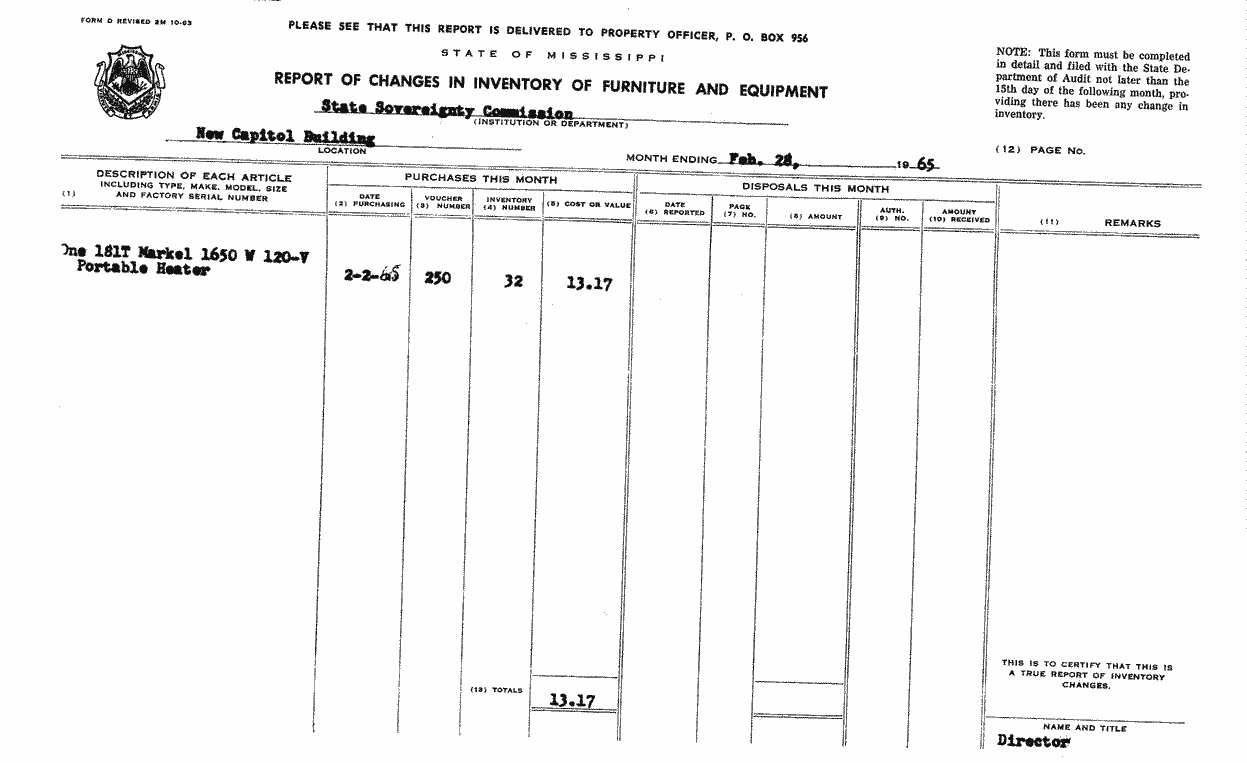 SCR ID # 97-10-0-79-2-1-1