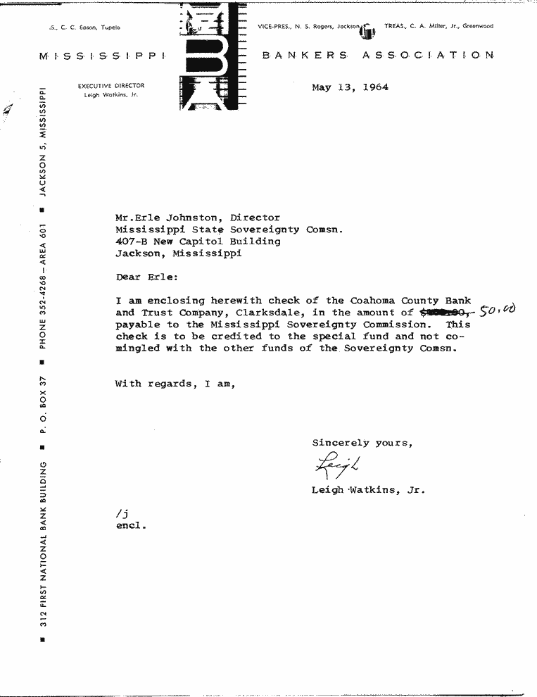 SCR ID # 97-61-0-3-2-1-1