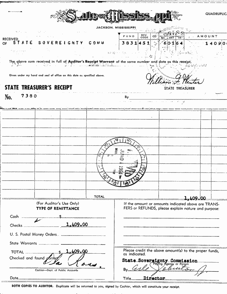 SCR ID # 97-61-0-4-1-1-1