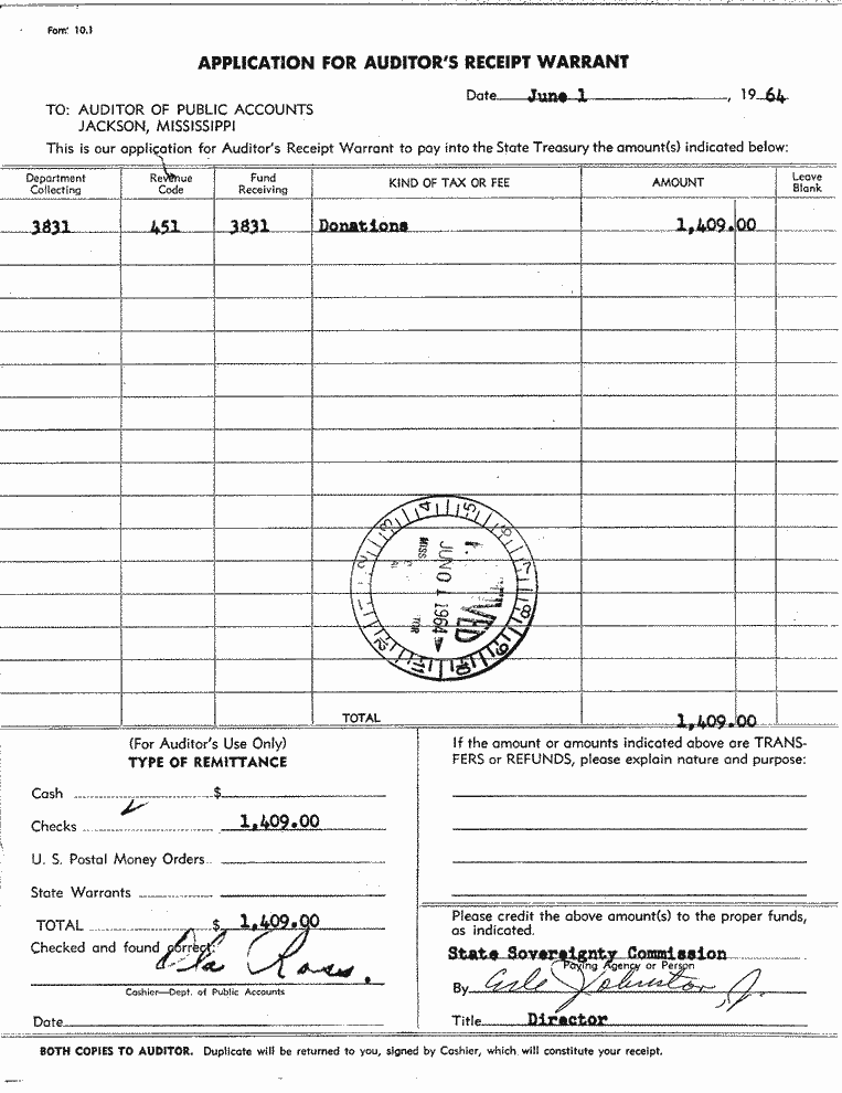 SCR ID # 97-61-0-4-1-1-2