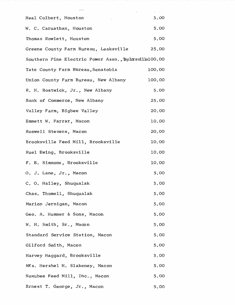 SCR ID # 97-61-0-4-3-1-1