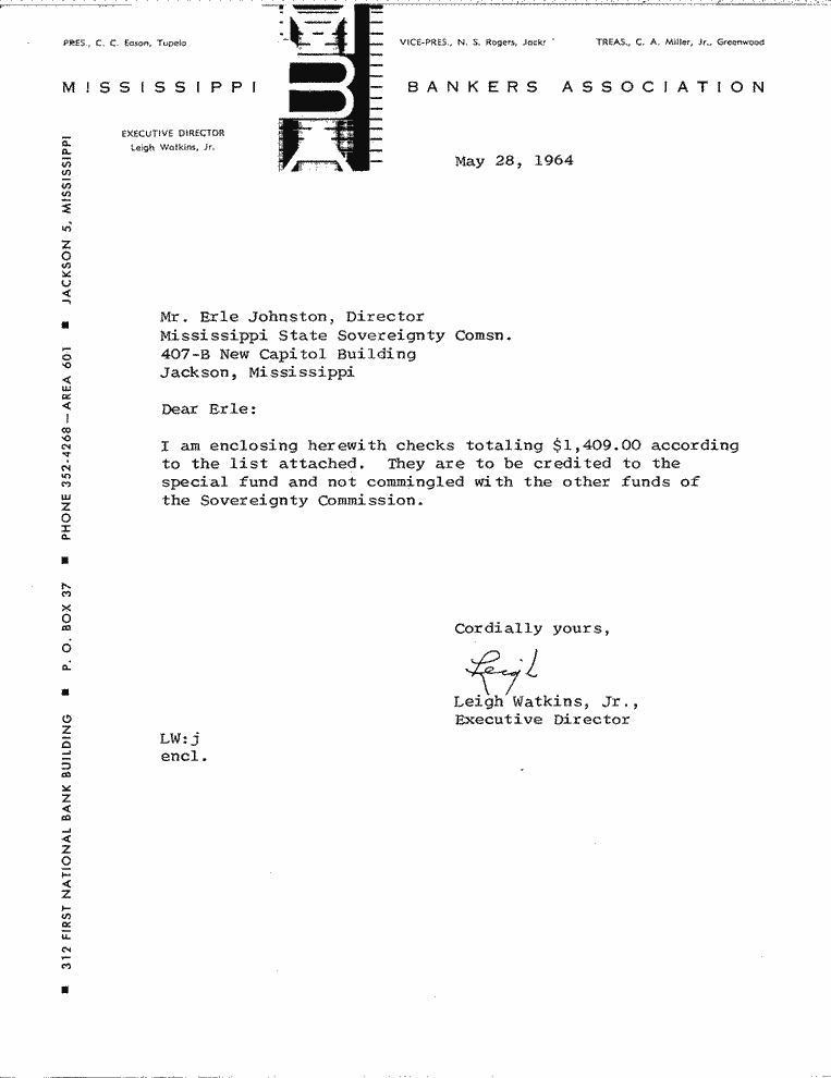 SCR ID # 97-61-0-4-5-1-1