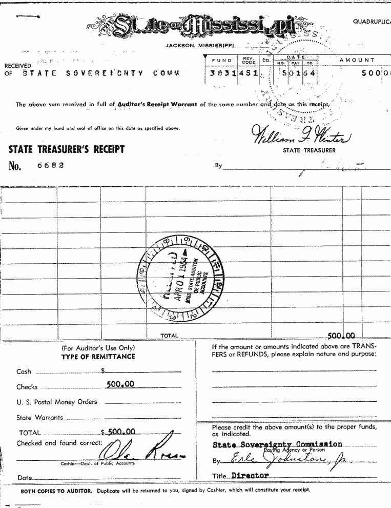 SCR ID # 97-61-0-6-1-1-1