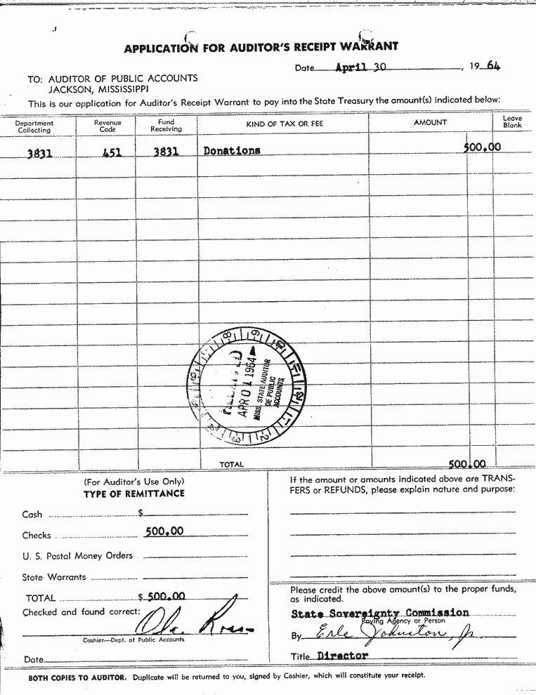 SCR ID # 97-61-0-6-1-1-2