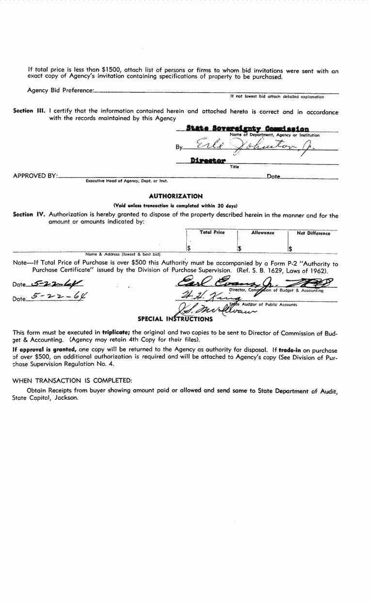 SCR ID # 97-10-0-82-2-1-1