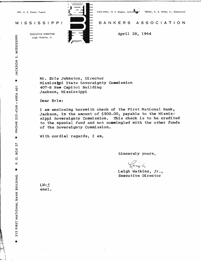 SCR ID # 97-61-0-6-2-1-1