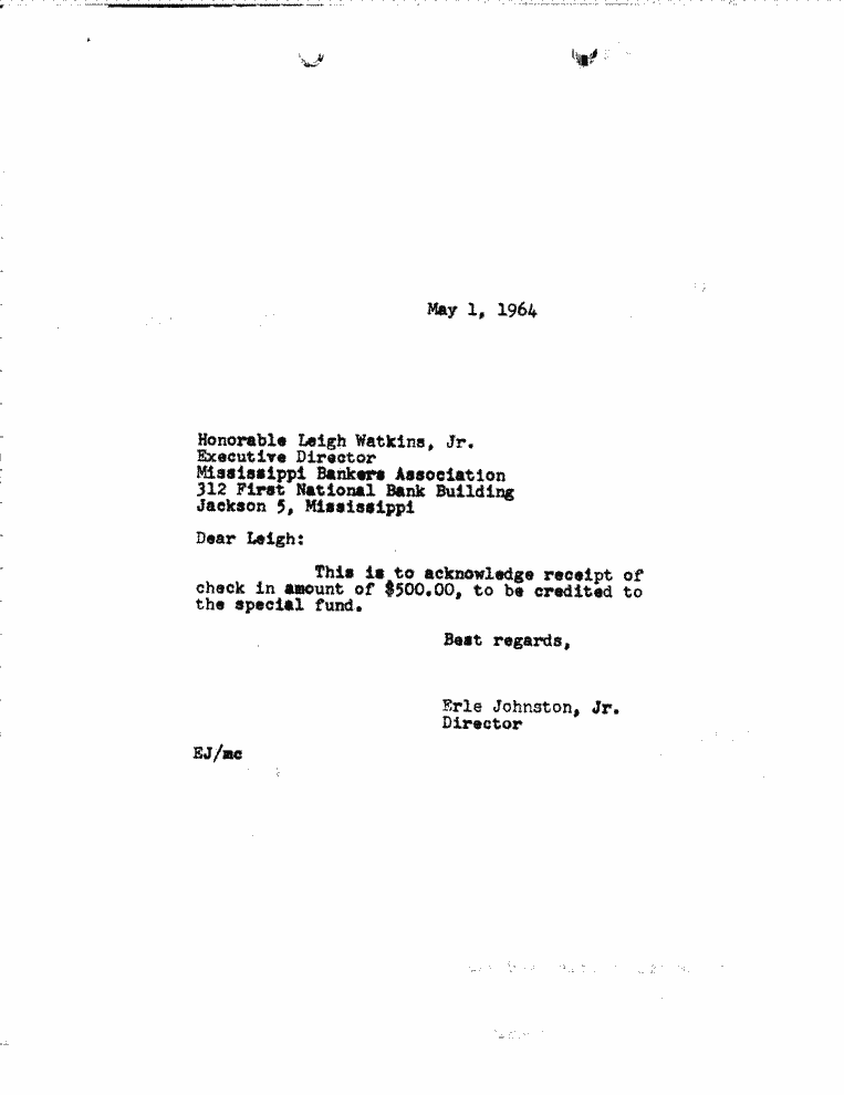 SCR ID # 97-61-0-6-3-1-1