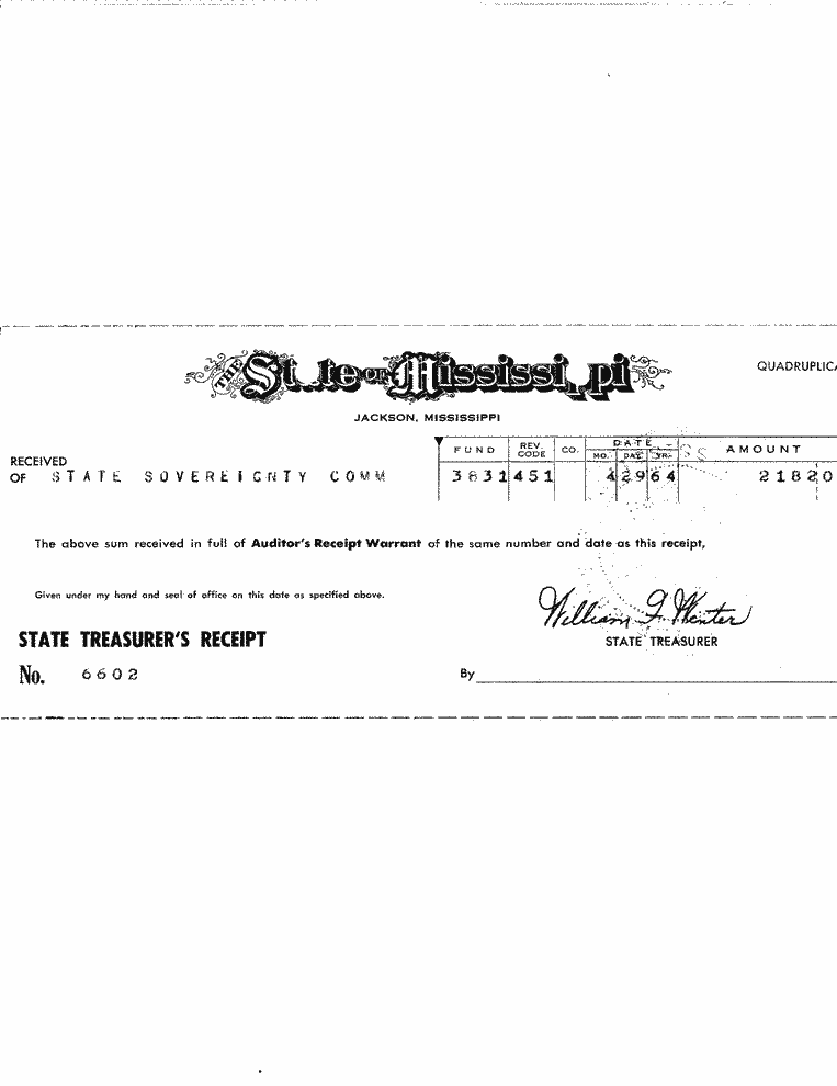 SCR ID # 97-61-0-7-1-1-1