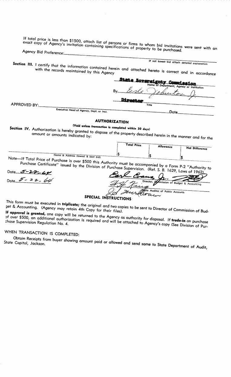 SCR ID # 97-10-0-83-2-1-1