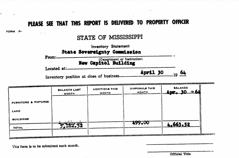 SCR ID # 97-10-0-84-1-1-1