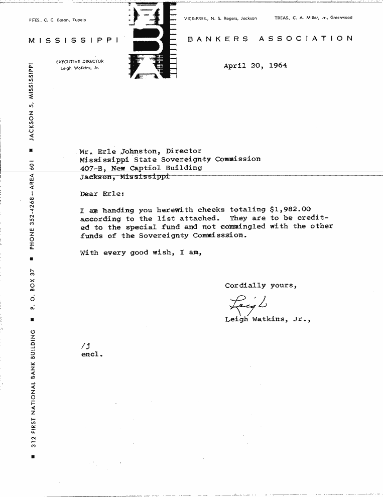 SCR ID # 97-61-0-7-2-1-1