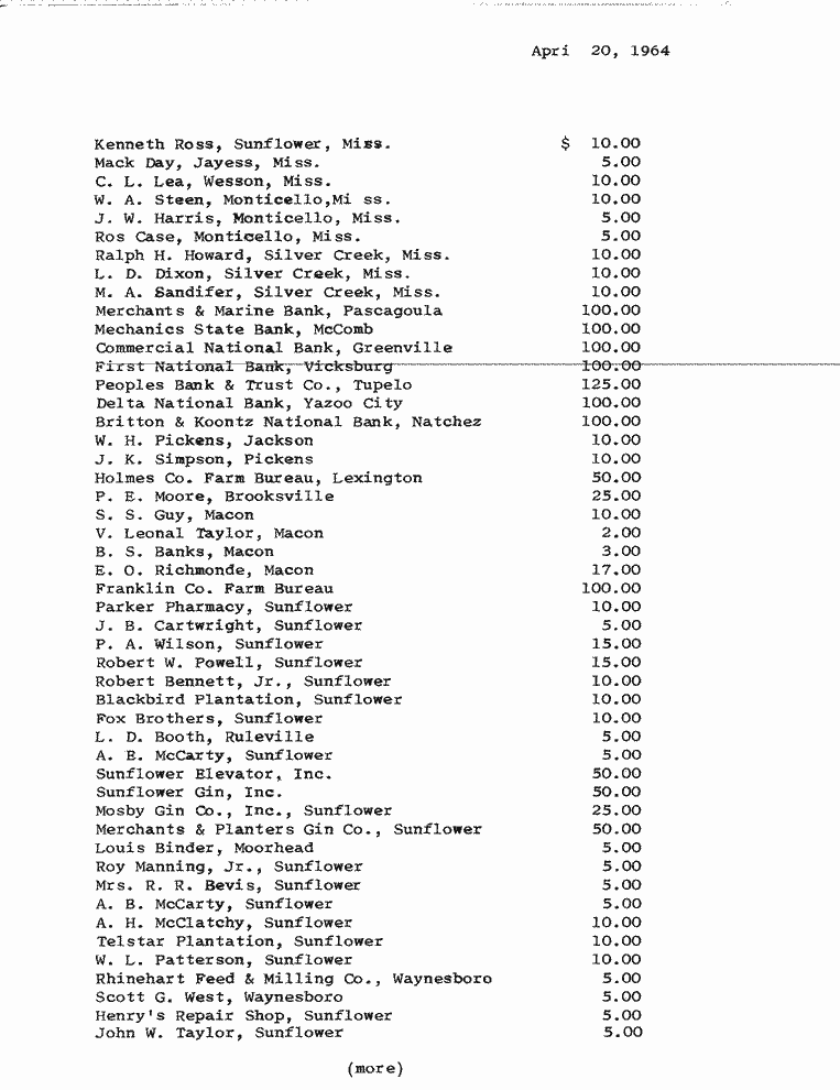 SCR ID # 97-61-0-7-3-1-1