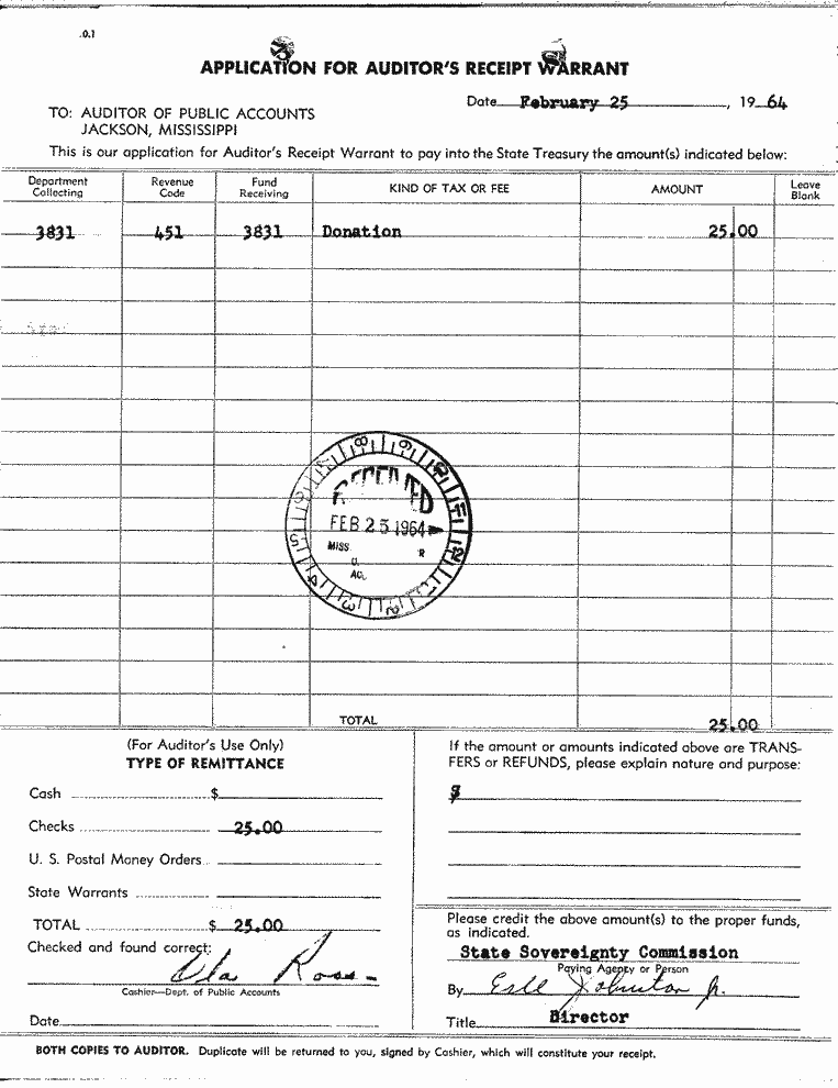 SCR ID # 97-61-0-8-1-1-2