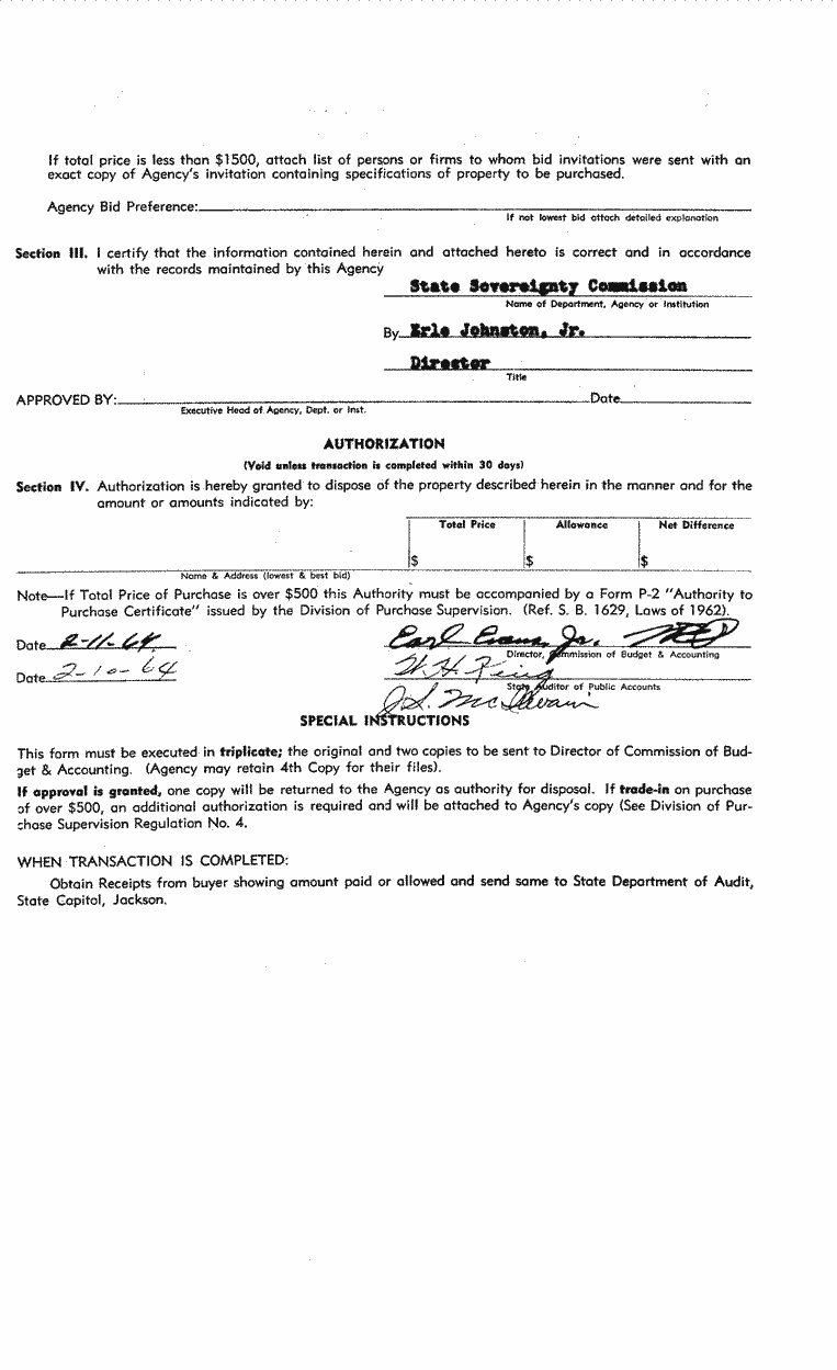 SCR ID # 97-10-0-86-2-1-1